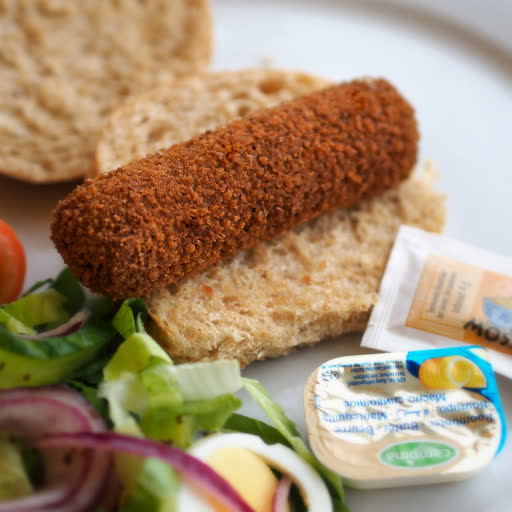 food/broodje_kroket.jpeg
