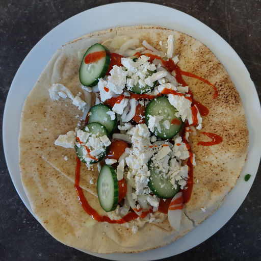 food/libanese_wraps.png