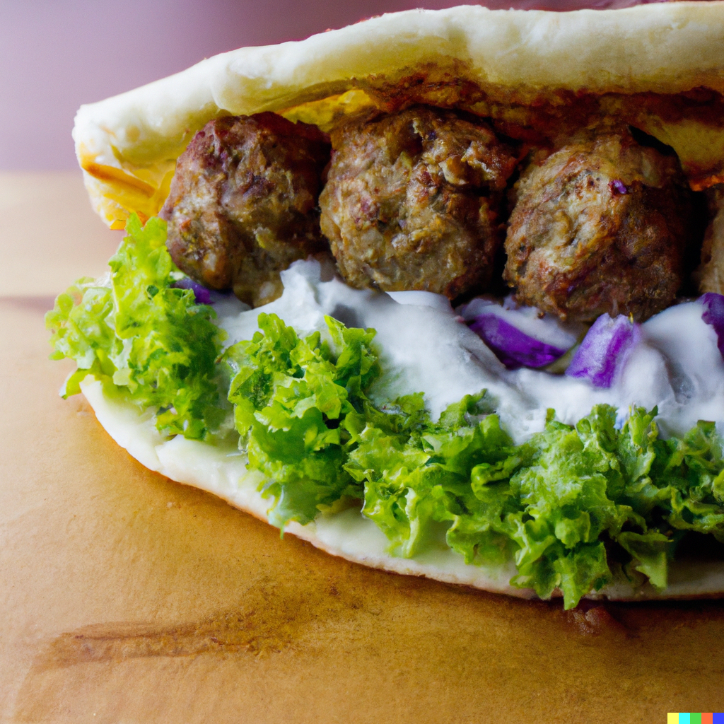 food/pita_meatballs.png